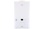 Ideal Logic+ S15 15KW System Boiler