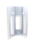 Ideal Vogue Stand Off Kit 208442