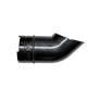 Ideal Logic Standard Boiler Flue Deflector Kit 60mm 208176