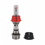 Flow Meter Spare