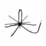 Premier Uncoiler