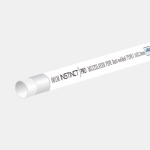 240m Coil Pert-AL-Pert MLCP Pipe (16mm x 2mm)