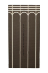 Xps Cem Panel Centre 150mm Gro