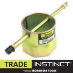 Instinct Pro Box Ring Immersion Heater Spanner