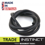 Instinct Pro Gas Test Hose