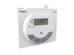 Drayton LP10RF Digistat Mk2