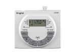 Drayton LP20RF Mk2 Programmer