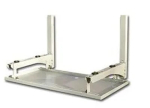 Daikin K.Dt1 Conden Drip Tray (For Use With K.Cwb90-2)