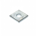 M10 Square Washer Gb01