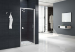 MBOX 900 Pivot Door