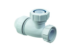 McAlpine Bottle Trap P 1.1/2"