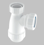 McAlpine Bottle Trap P 1.1/4"