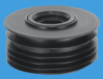 McAlpine Drain Adaptor 110mm