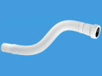 McAlpine 1.1/4" Flexible