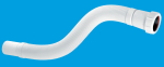 McAlpine 1.1/2" Flexible