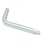 Instinct Pro Radiator Valve Spanner 12mm