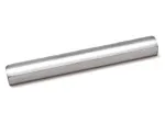Instinct Pro 15mm Copper Pipe Bender Guide 2601N