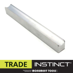 Instinct Pro 22mm Spare Guide
