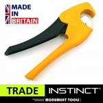 Instinct Pro 5 - 28mm Plastic Pipe Cutter