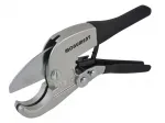 Instinct Pro 20 - 42mm Plastic Pipe Cutter 2645T