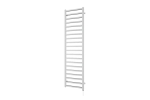 Nuance 1700 x 500mm Electric Only Towel Rail Chrome