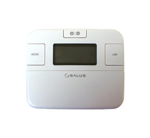 Vogue 7 Day Digital Timer