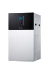 Navien Internal LCB 700 21KW LC