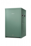 Navien External LCB 700 21KW LCX