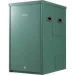 Navien External LCB 700 21KW RSX