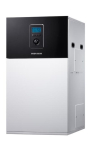Navien Internal LCB 700 28KW LC