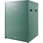 Navien External LCB 700 28KW LCX