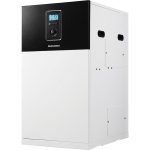 Navien Internal LCB 700 28KW RS