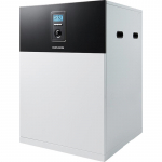 Navien Internal LCB 700 36KW LC