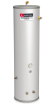Gledhill Heat Pump 210 Slimline Unvented Stainlesslite Plus