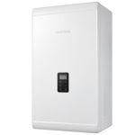 Navien Combi Boiler NCB300 28C Including Standard Flue
