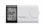 Navien Smart Plus Kit (Smart Plus Thermostat + Comm.Module)