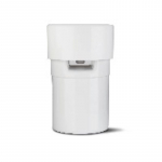 Polypipe 50mm ABS Anti-Syphon Valve White