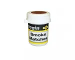 Regin Smoke Matches Tub