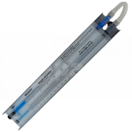 Regin Mini Premier Manometer
