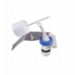 Ballvalve Torbeck Compact