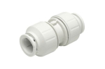 Speedfit Coupler 15mm