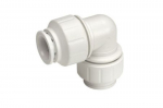 Speedfit Elbow 22mm