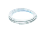 Speedfit Layflat 22mm x 25M Barrier