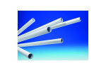 Speedfit Pipe 15mm Barrier 3 Metre Length