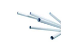 Speedfit Pipe 22mm Barrier 3 Metre Length