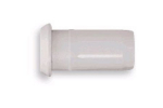 Speedfit Pipe Insert 15mm