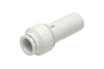 Speedfit Reducer 22mm x 15mm