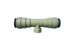 Speedfit Emergency Shut Off