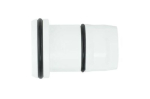 Speedfit Superseal Pipe 28mm