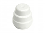Speedfit Stoptap 15mm